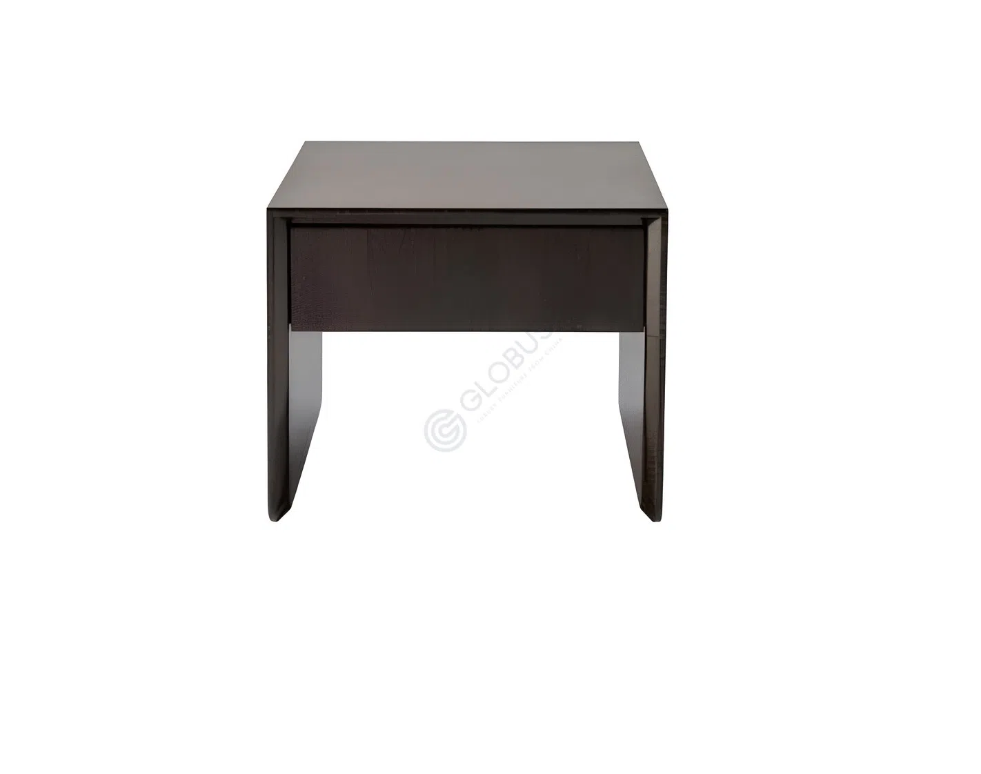 Прикроватная тумба Fiorenaa