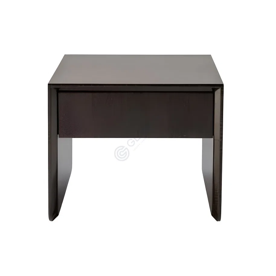 Прикроватная тумба Fiorenaa