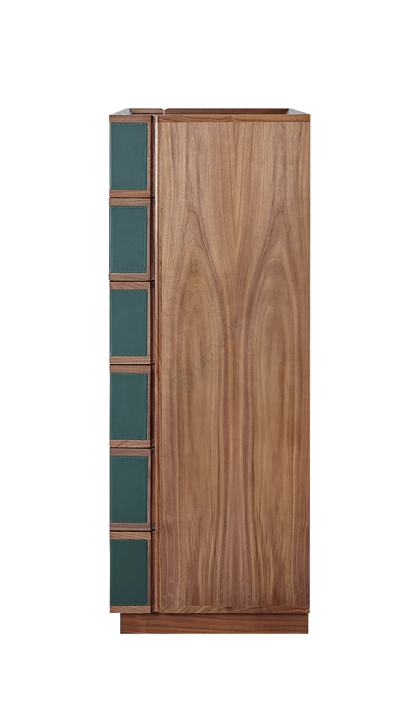 Комод Rintronato