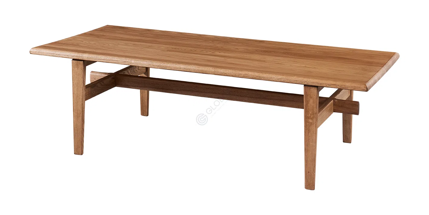 Журнальный столик Trevigno