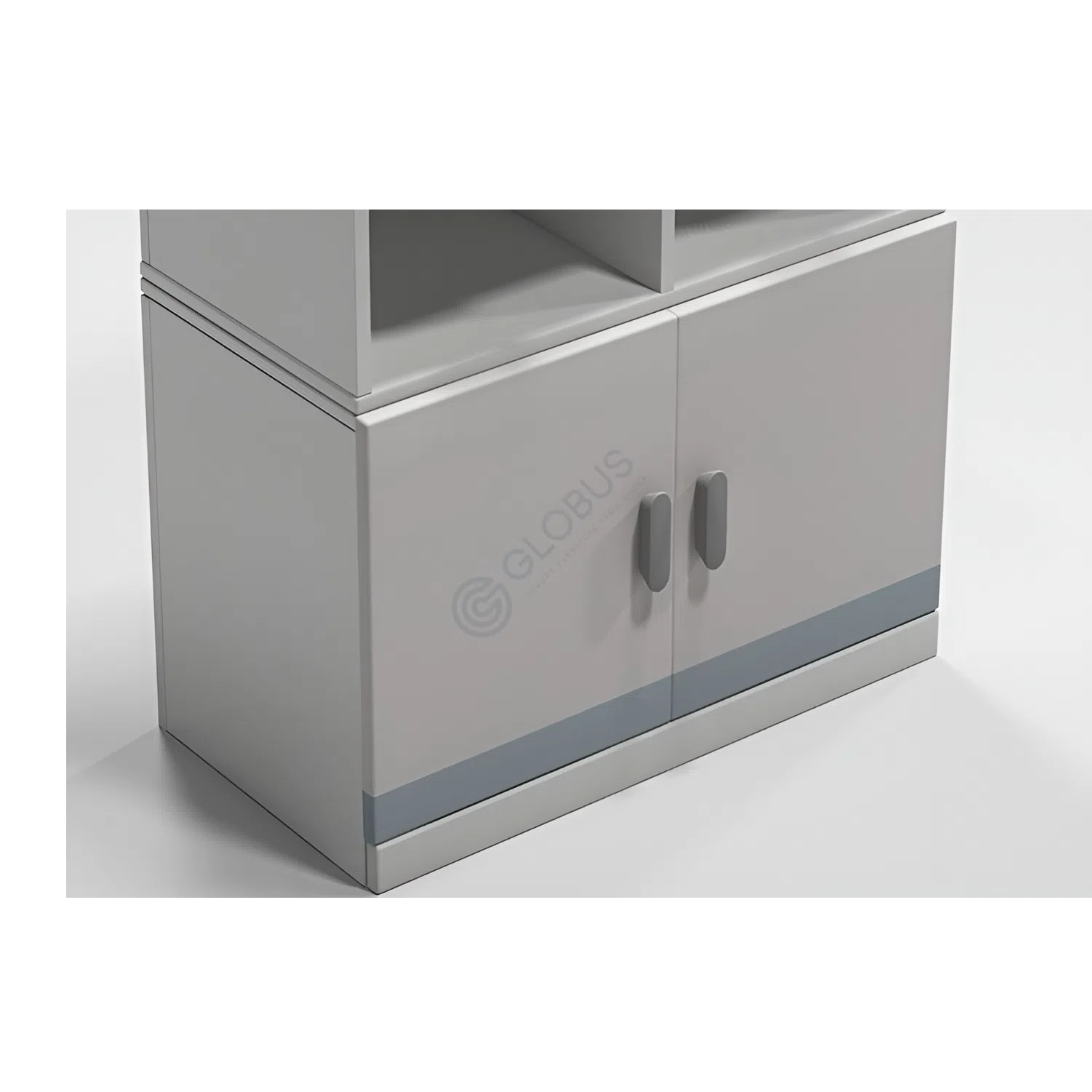 Детский шкаф Oviglio