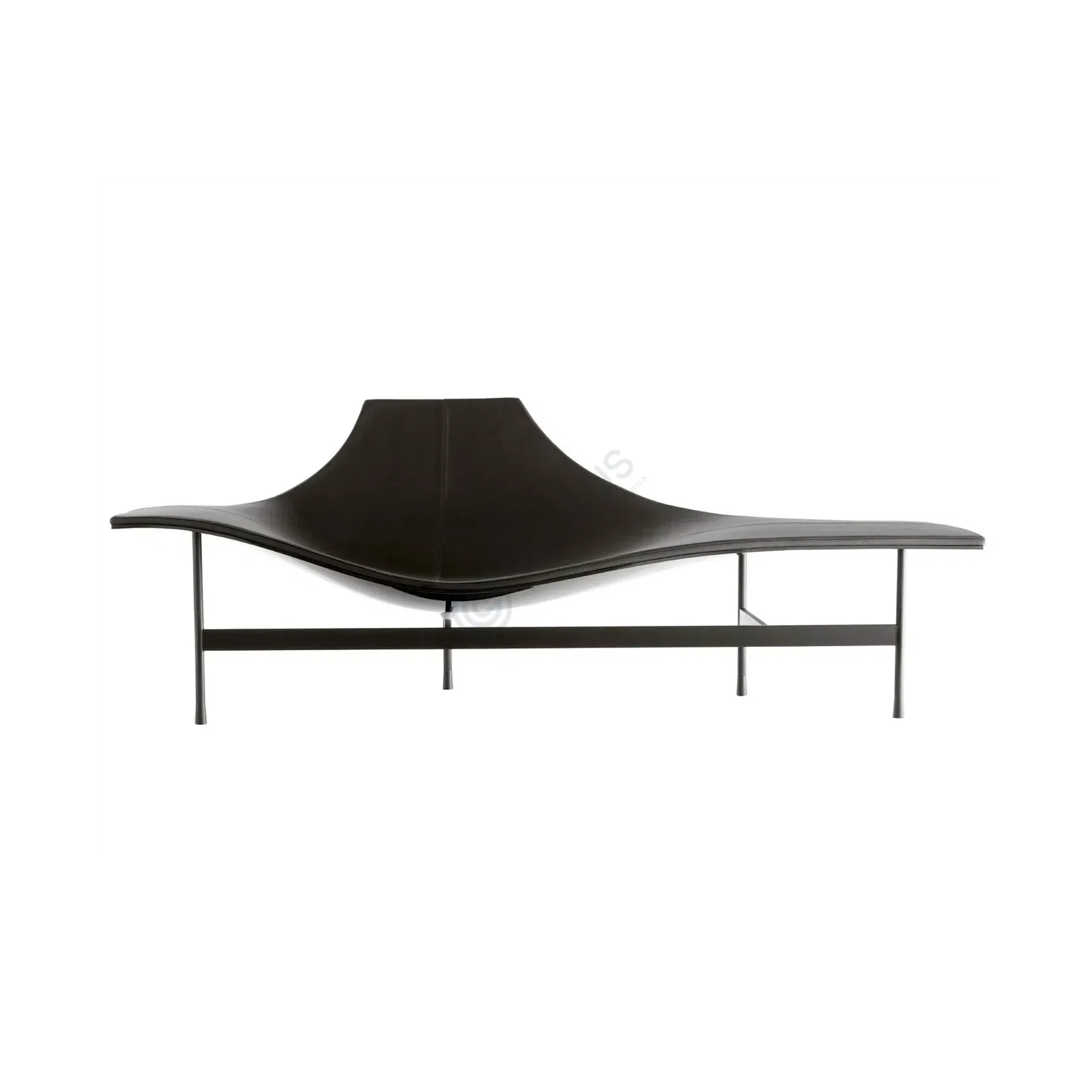 Кресло B&B ITALIA Terminal 1