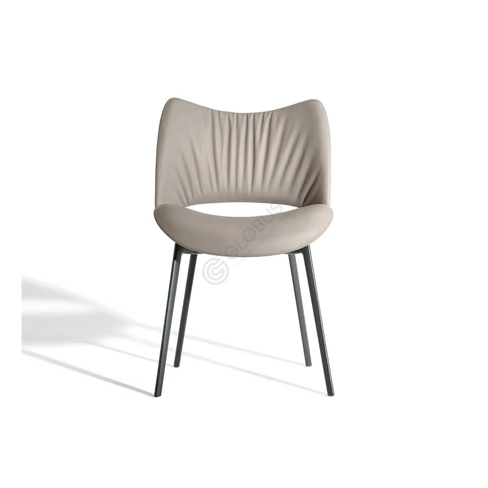 Обеденный стул POLTRONA FRAU Nice