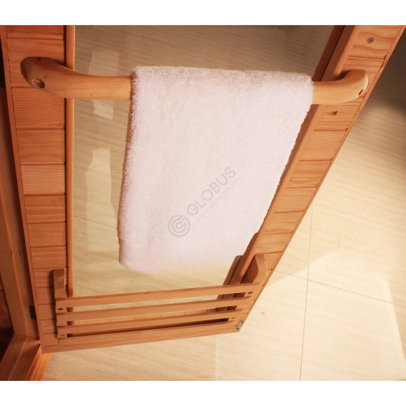 Сауна Quinvedis