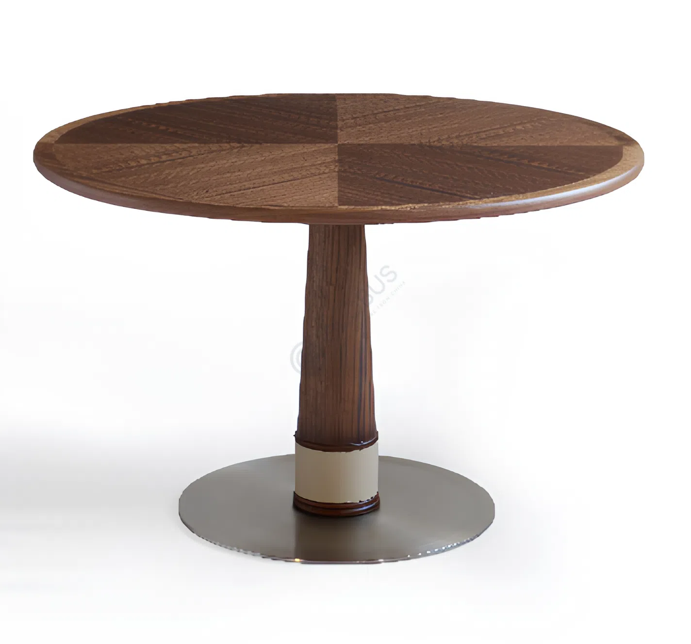 Обеденный стол Caprizio