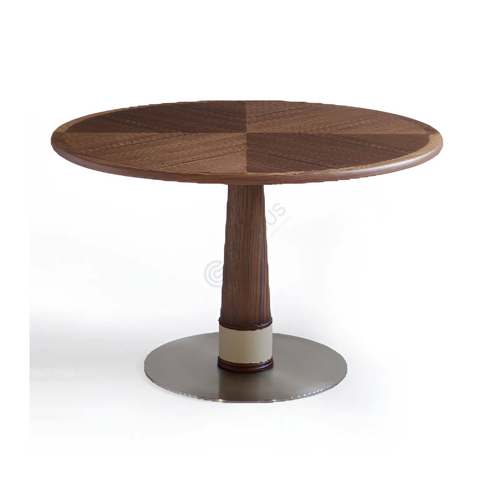 Обеденный стол Caprizio