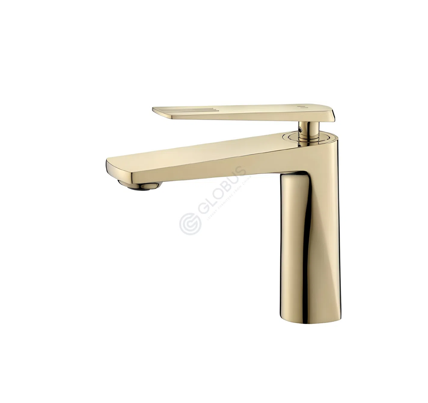 product #168652