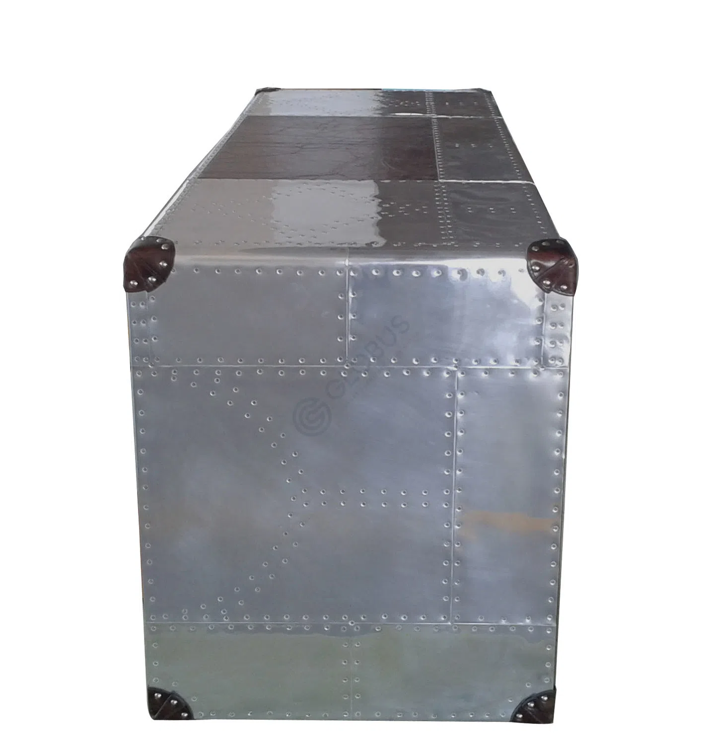 Стол для кабинета Holycrap