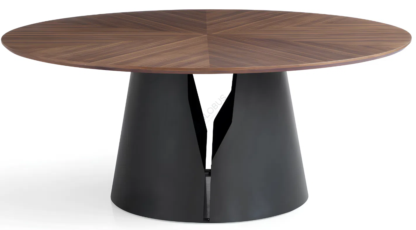 Обеденный стол CATTELAN ITALIA Giano