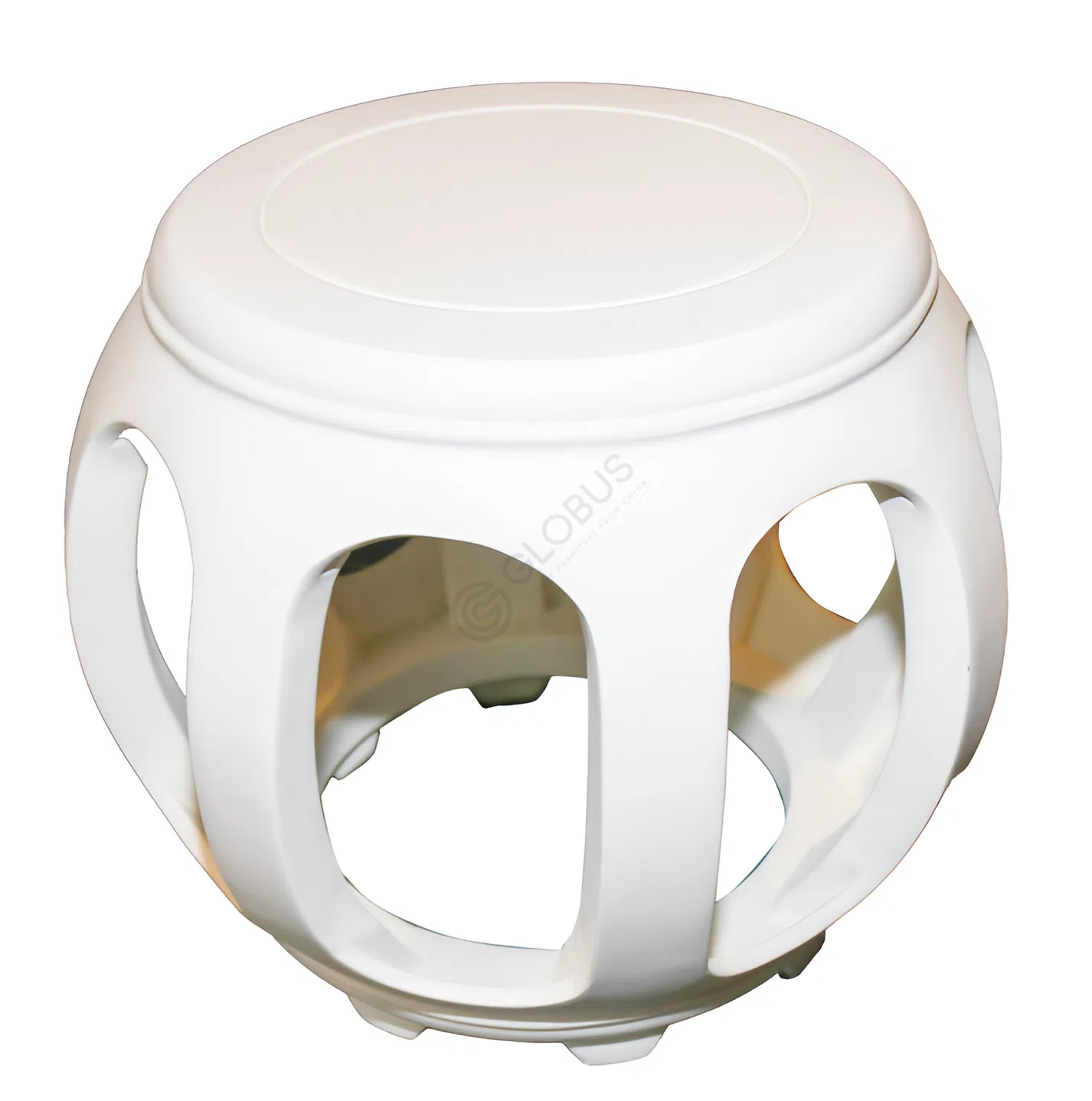 Табурет Campigli