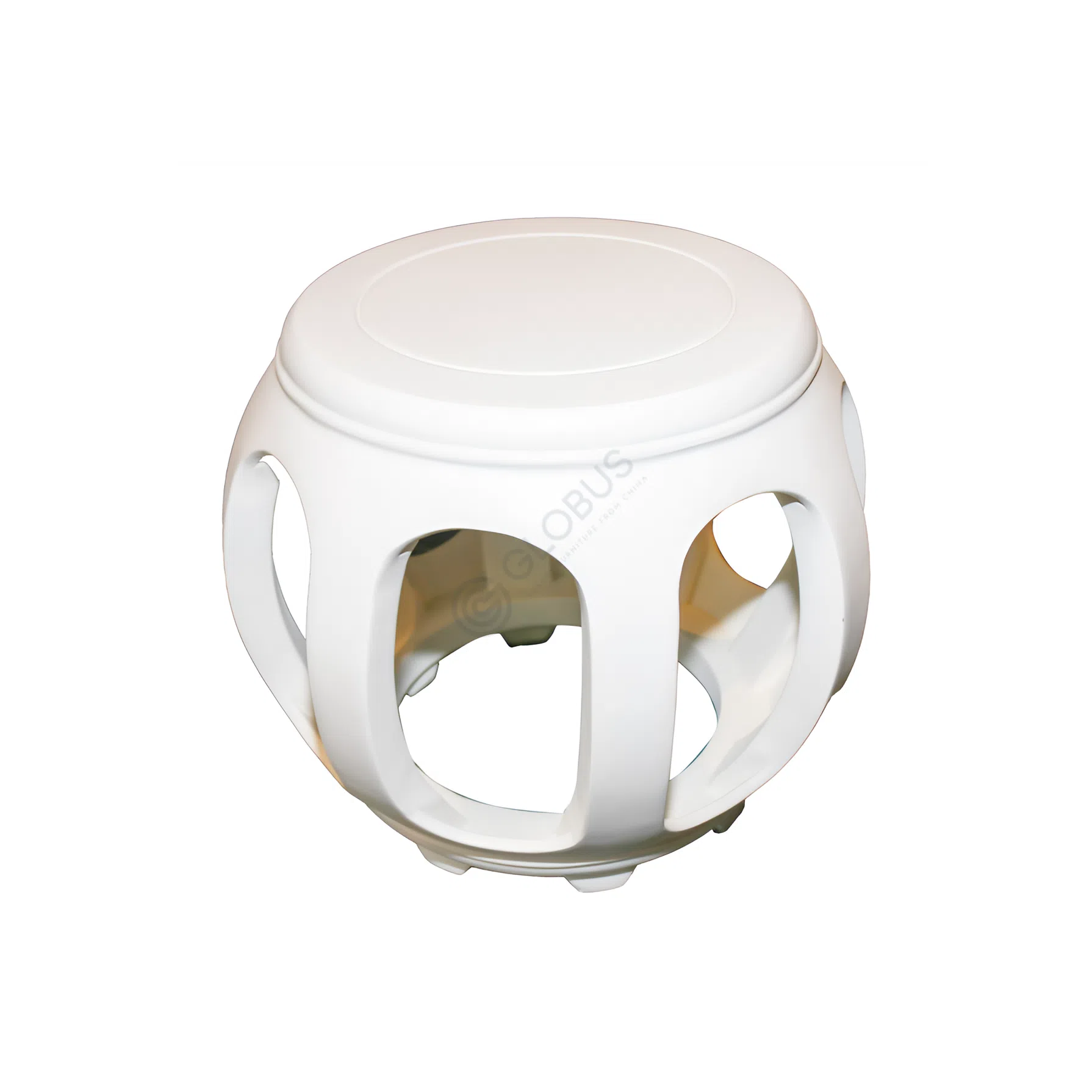 Табурет Campigli