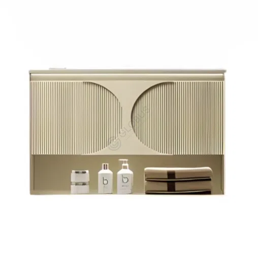 Ванный шкаф Hetalia