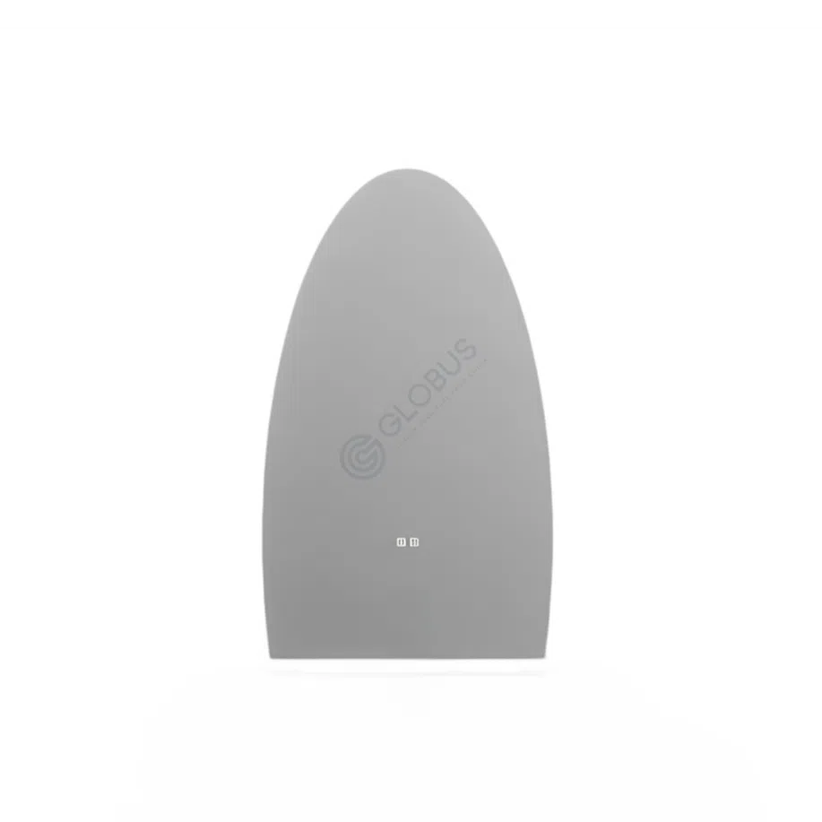 Зеркало Xalvator