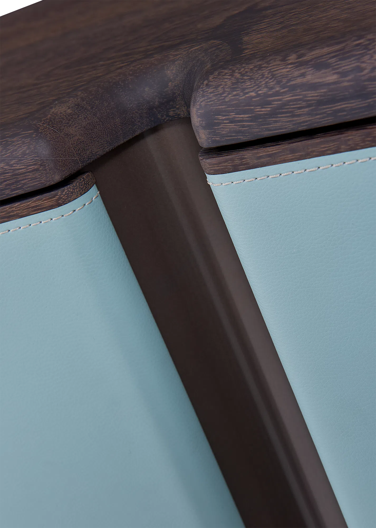 Винный шкаф Yurianis