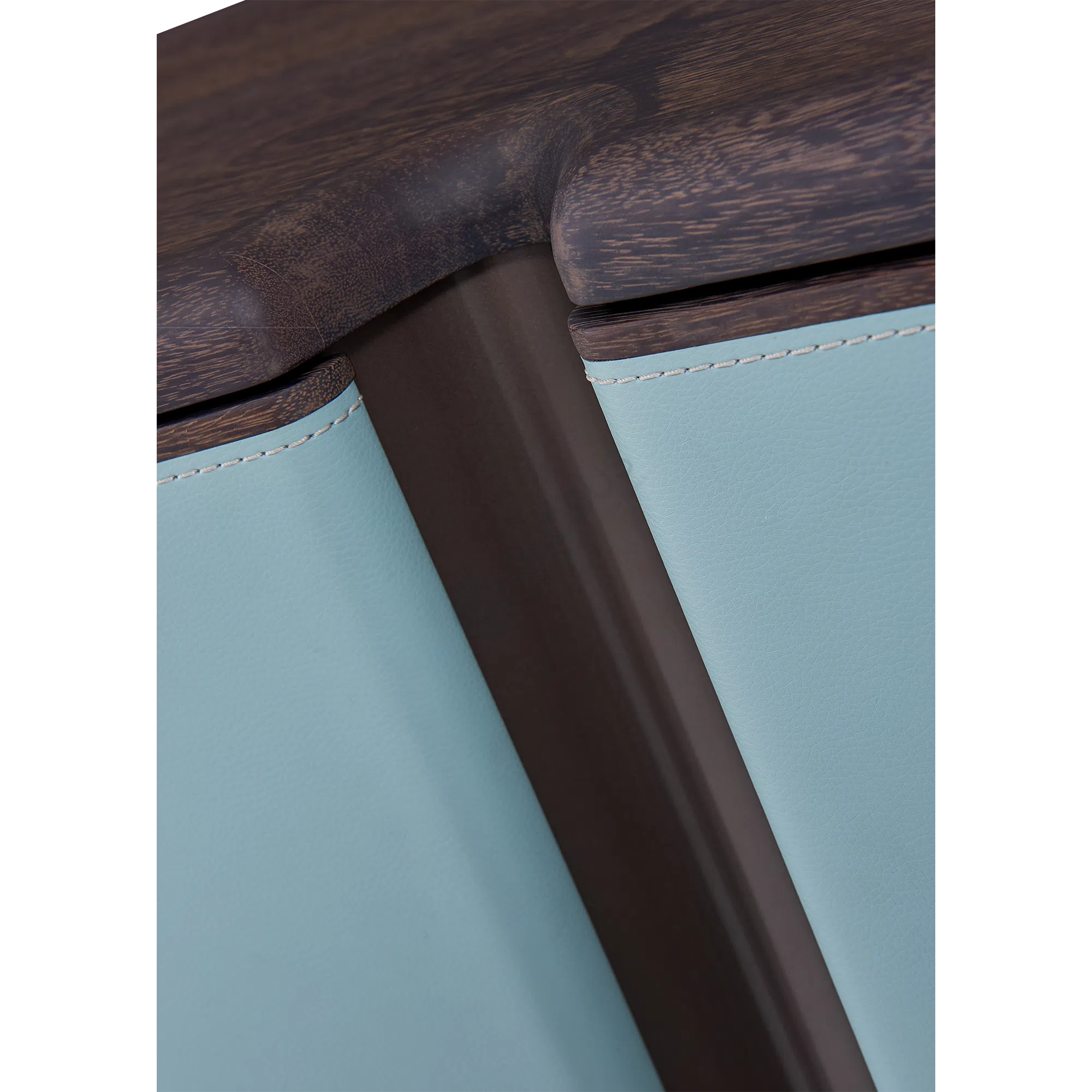 Винный шкаф Yurianis