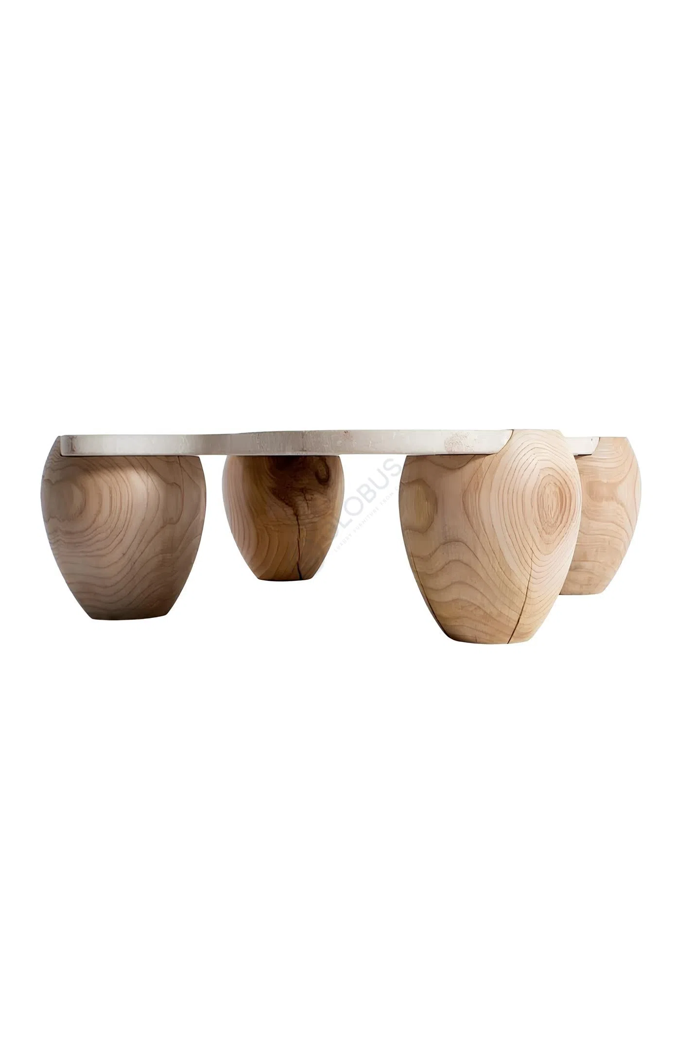 Журнальный столик PROJECT 213A Alentejo