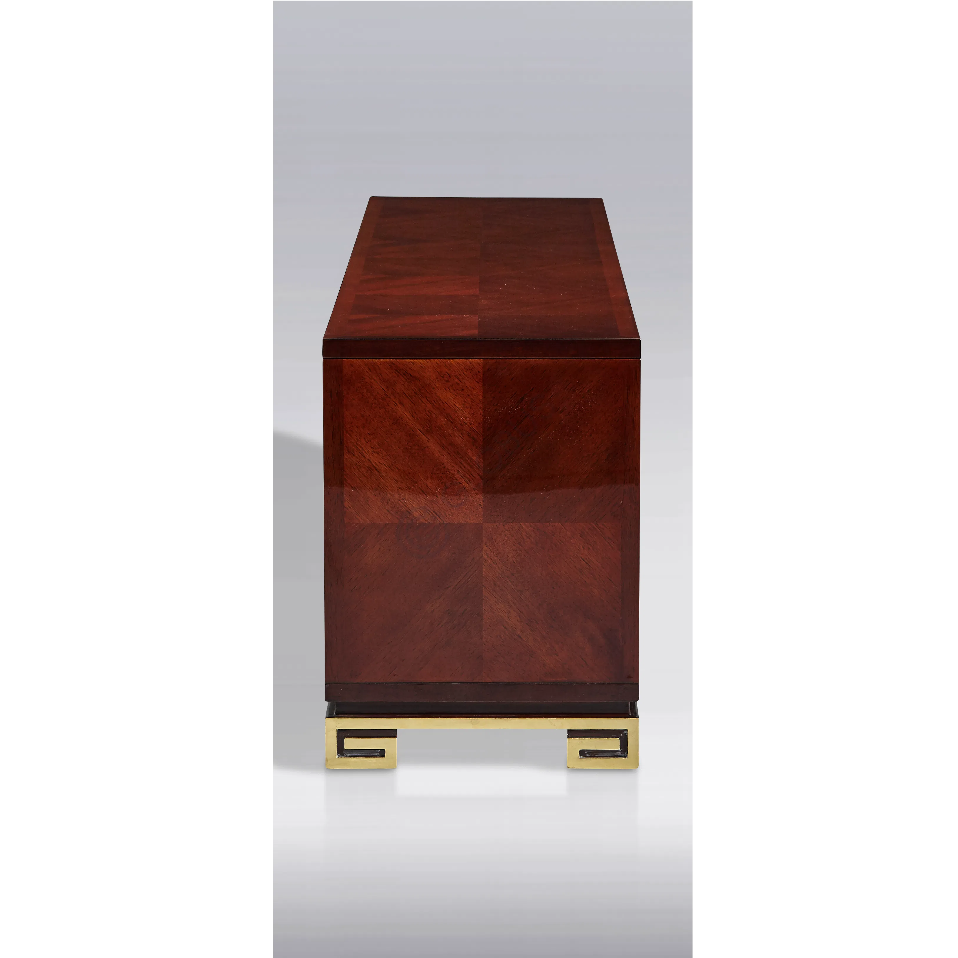 ТВ тумба Xalena