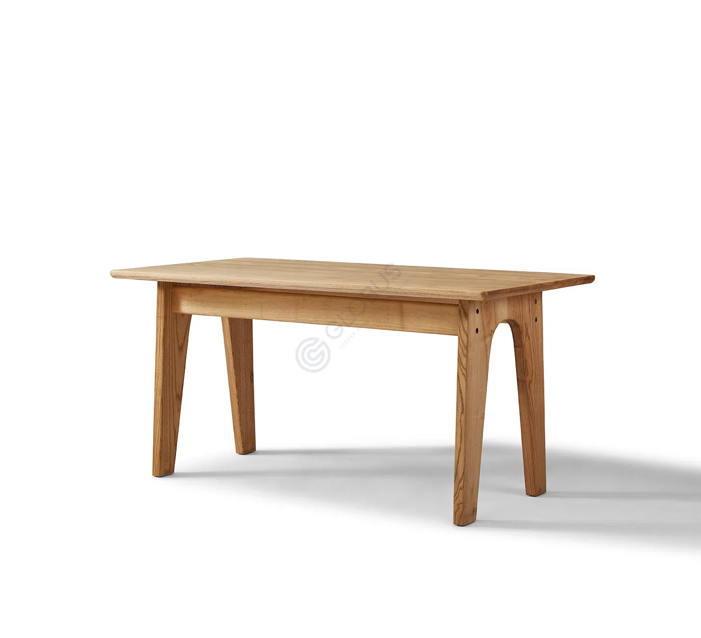 Обеденный стол Zinka