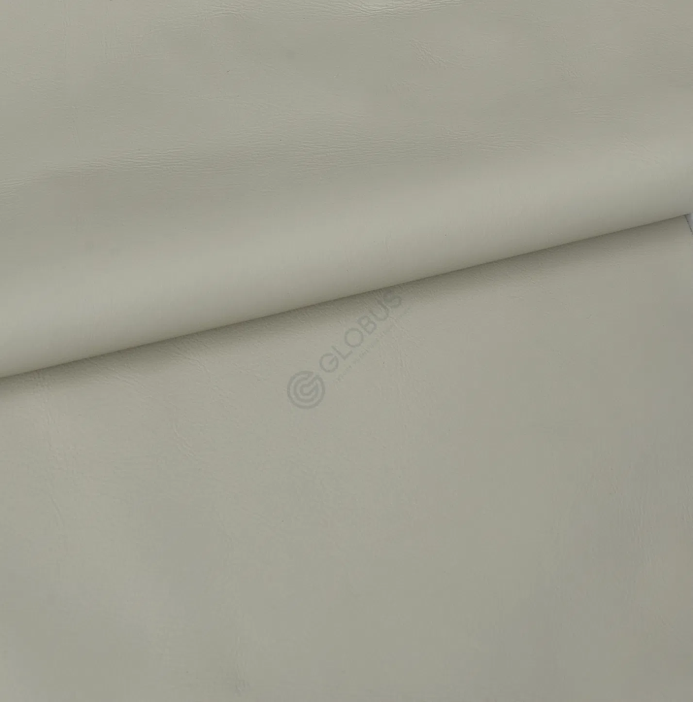 Обеденный стул Eccedere