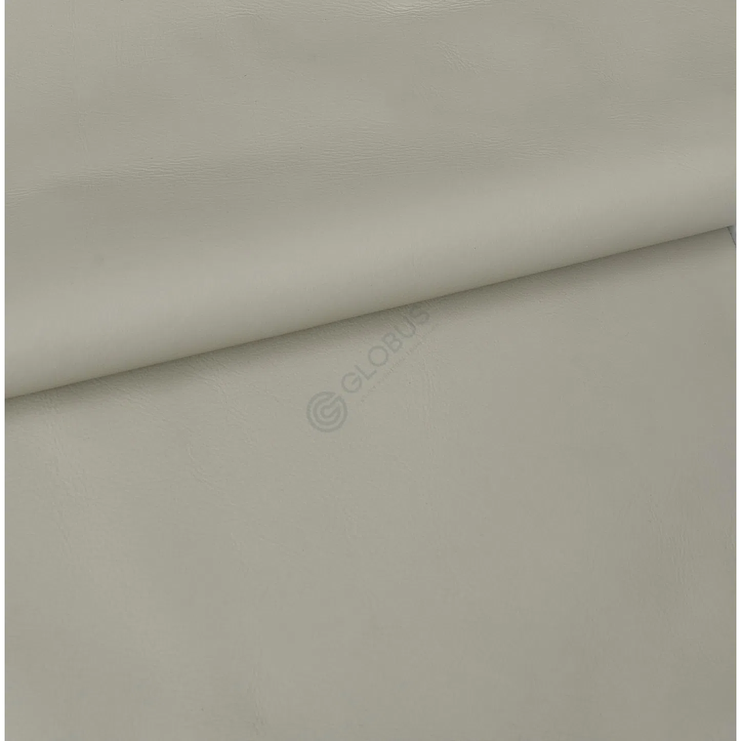 Обеденный стул Eccedere