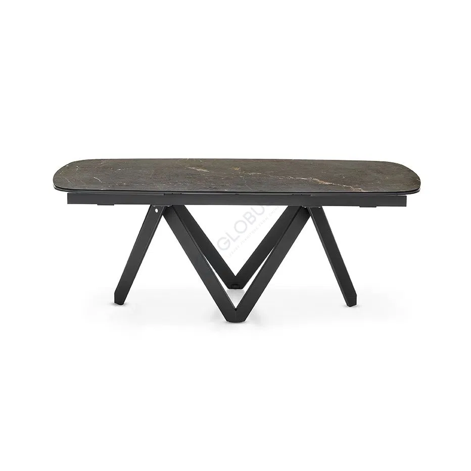 Обеденный стол Eolande