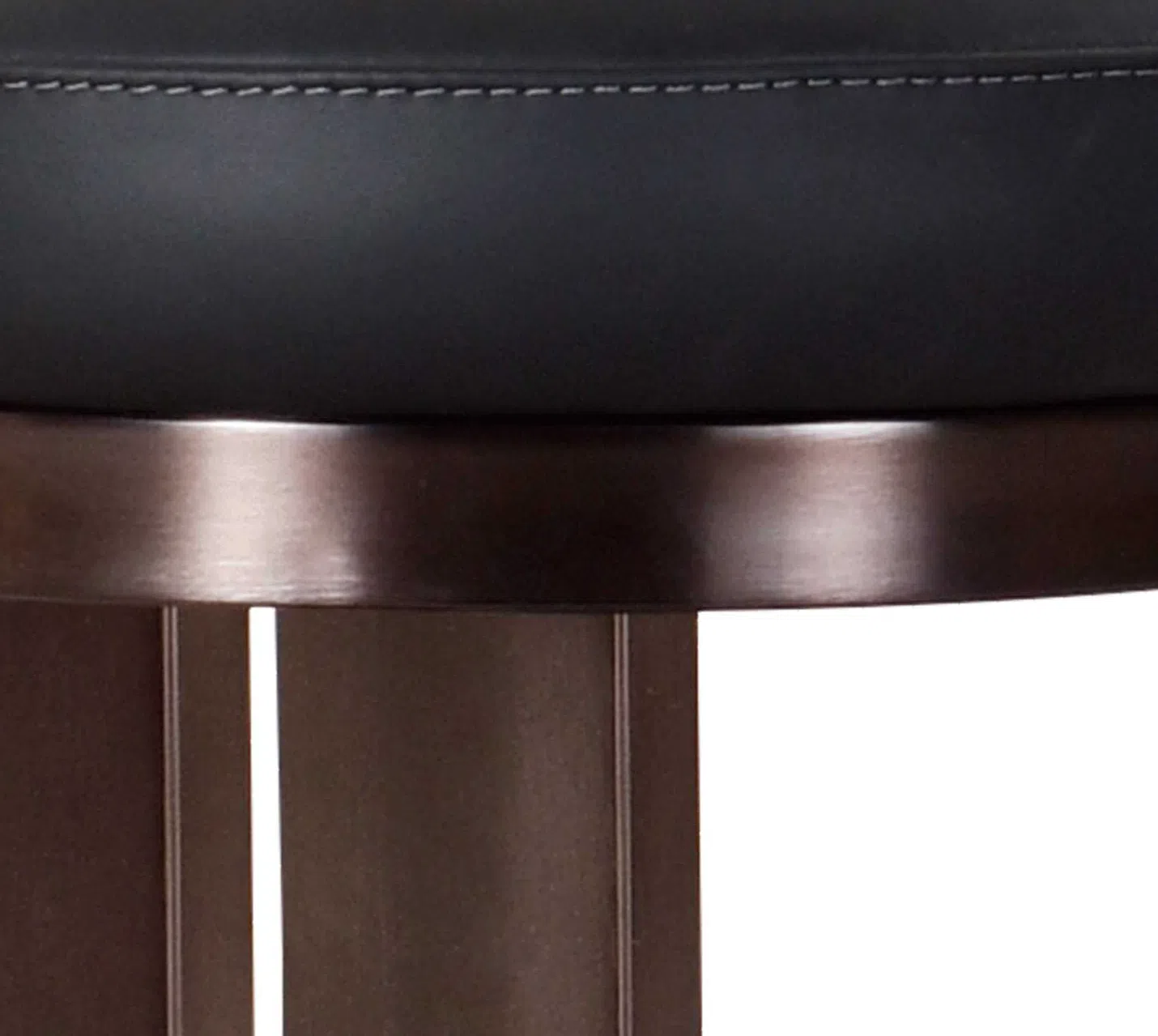 Барный стул Guidino