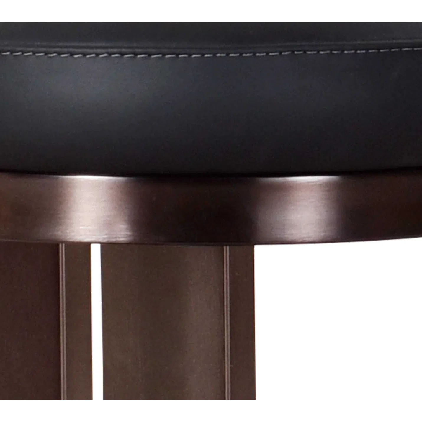 Барный стул Guidino