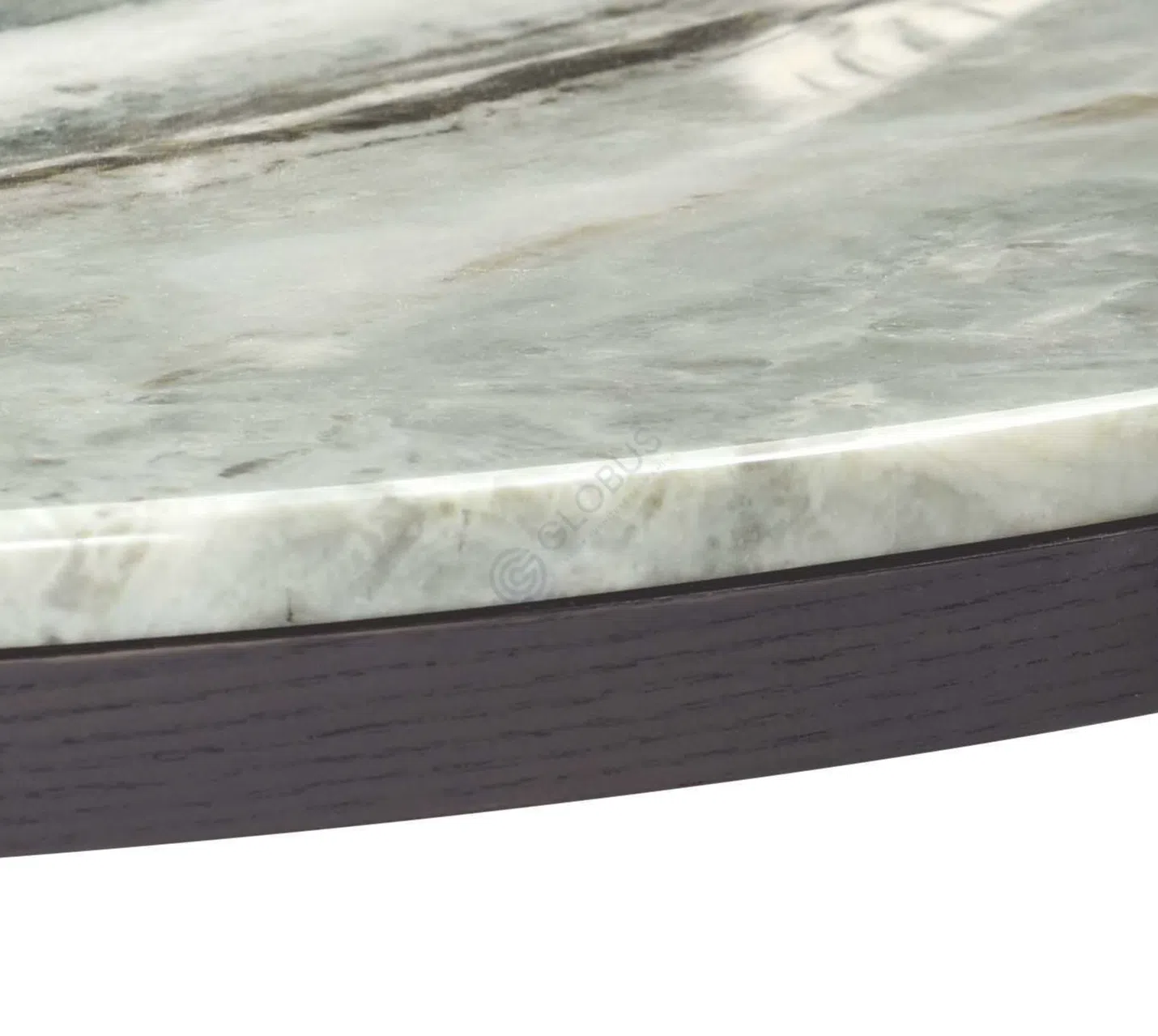 Журнальный столик OPERA CONTEMPORARY Amos