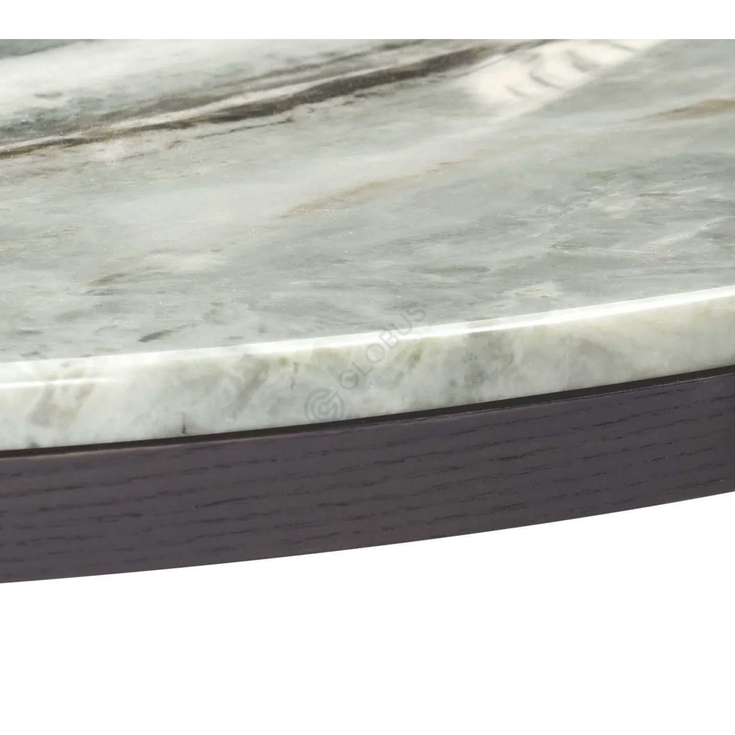 Журнальный столик OPERA CONTEMPORARY Amos