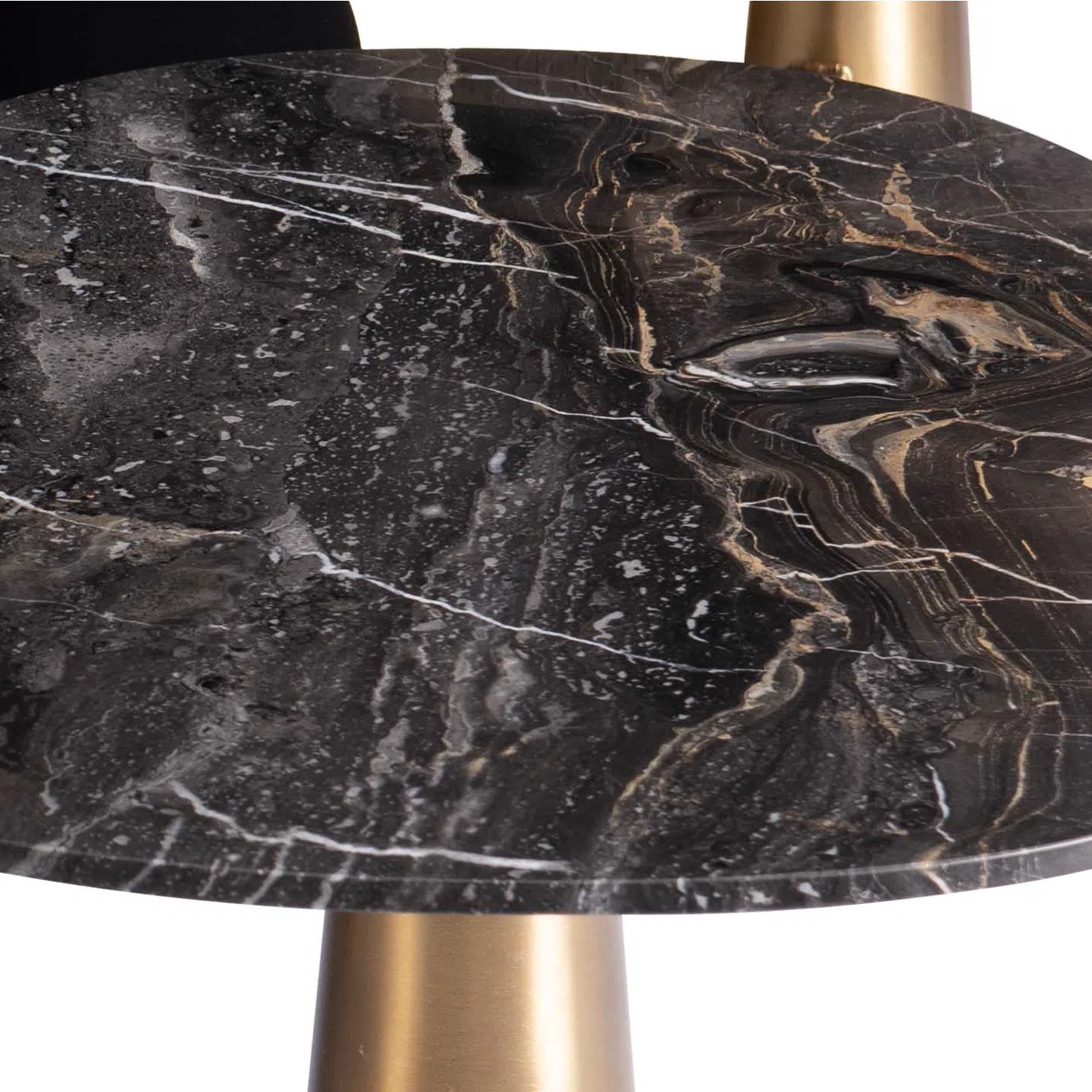 Журнальный столик Extrinsecus