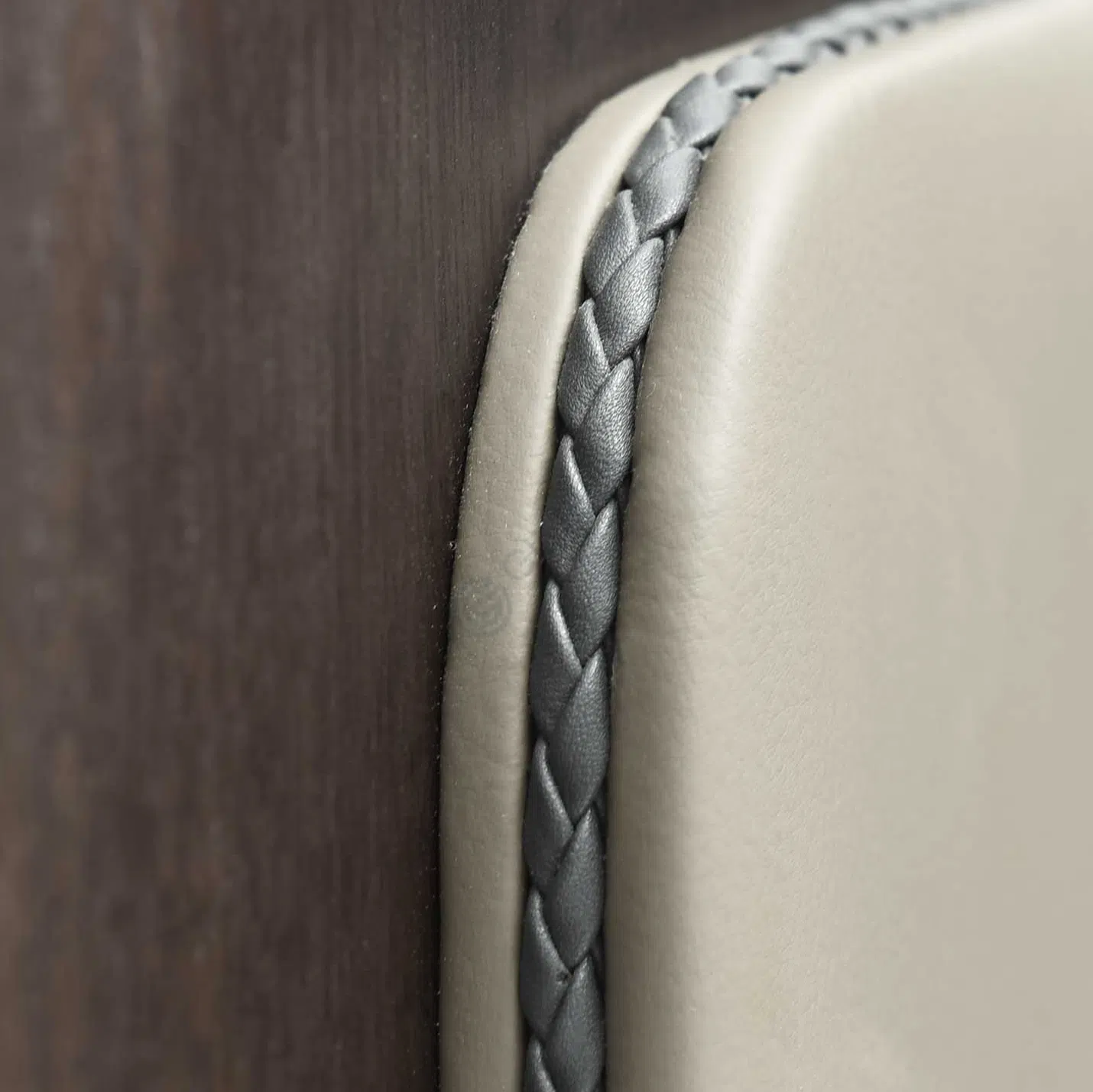 Винный шкаф Trossulus