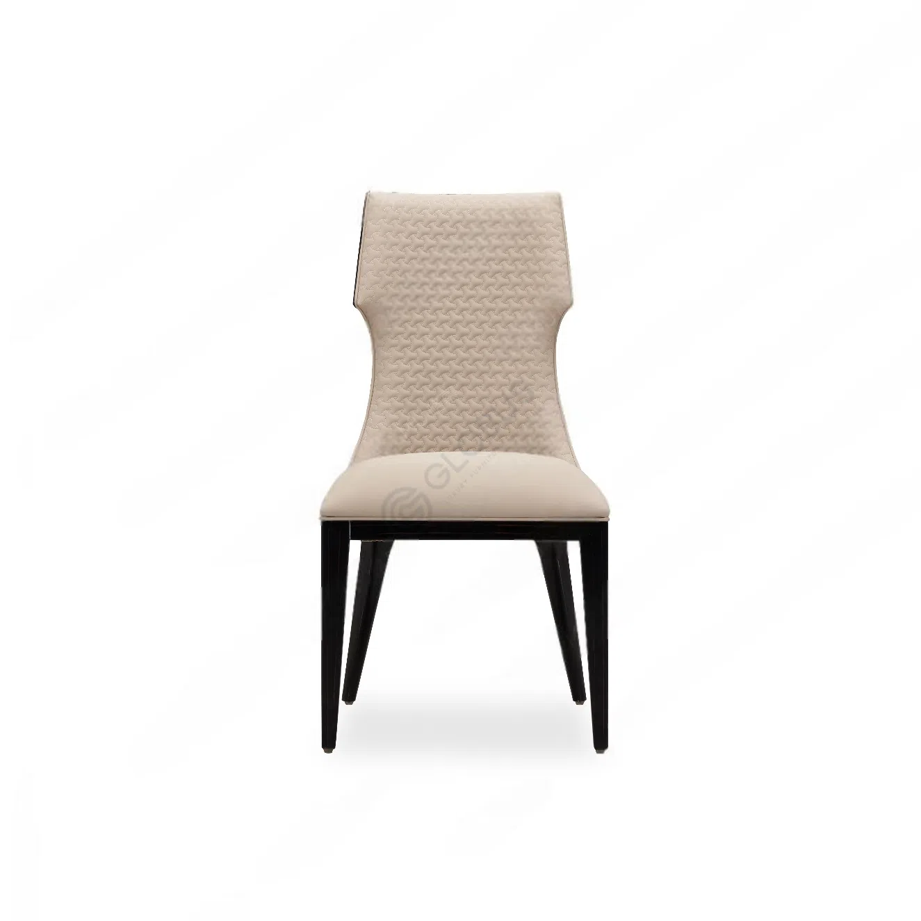 Обеденный стул Zambal