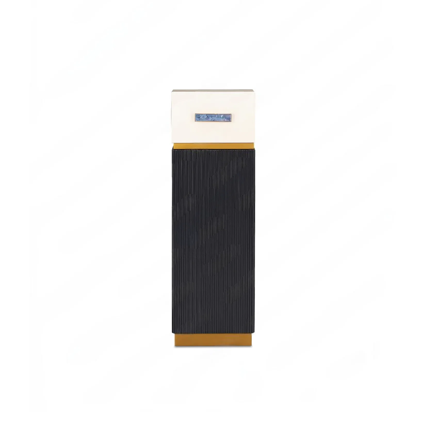 Тумба под цветы Ylenka