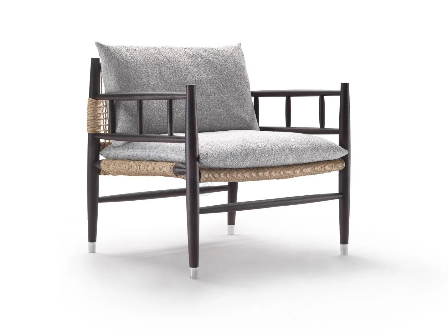 Кресло FLEXFORM Lee