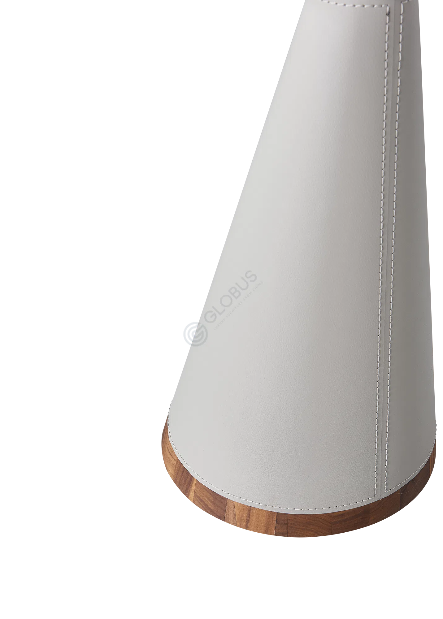 Угловой столик Coetus