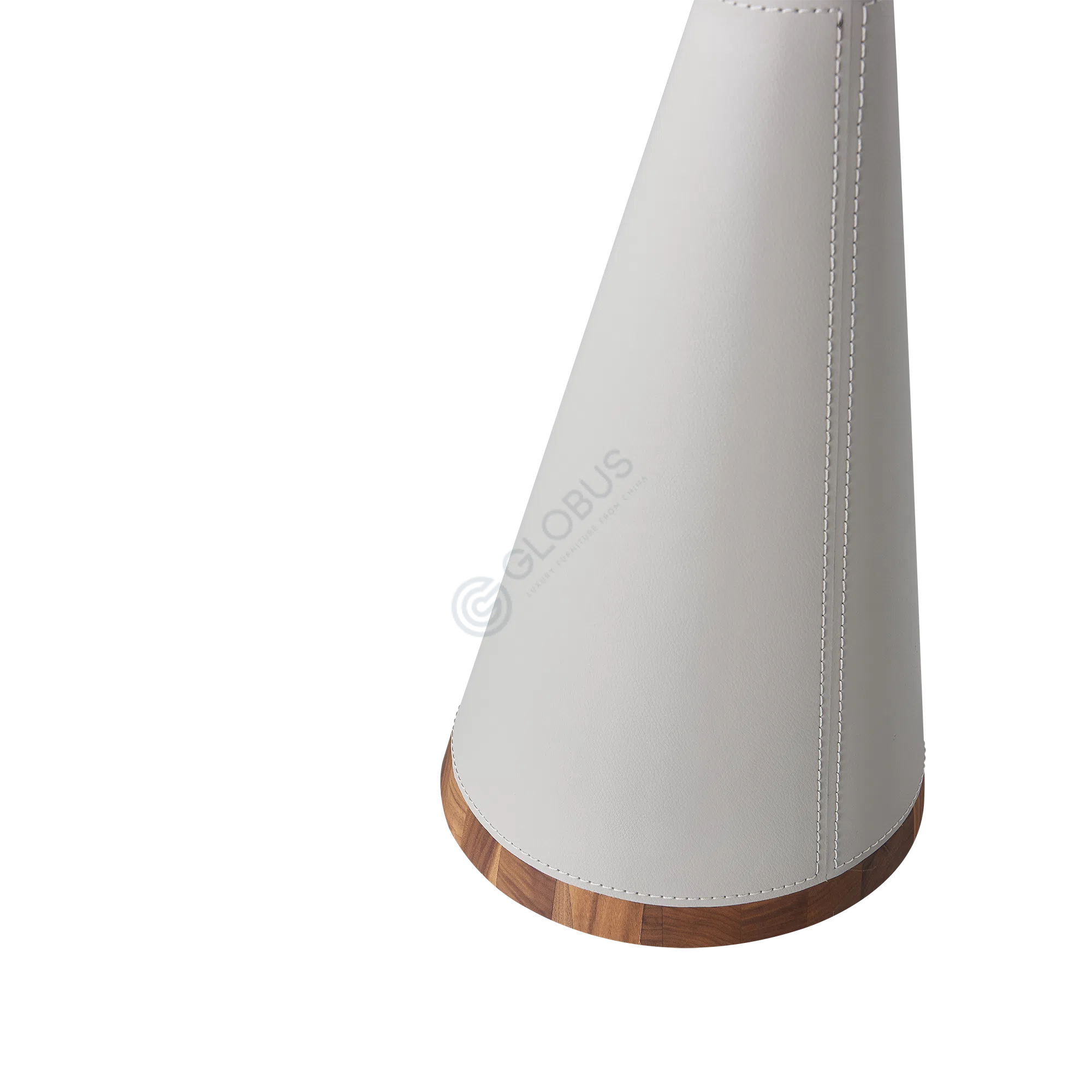 Угловой столик Coetus