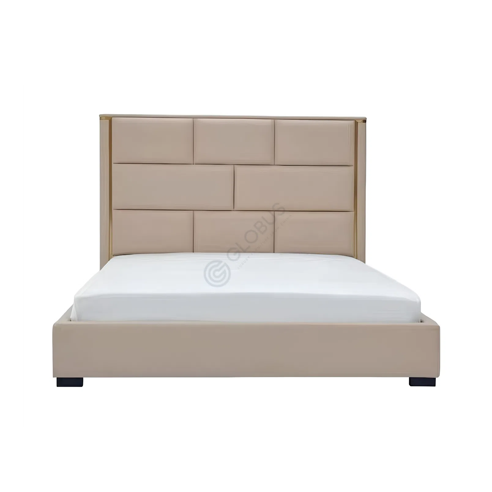 Кровать FENDI Montgomery