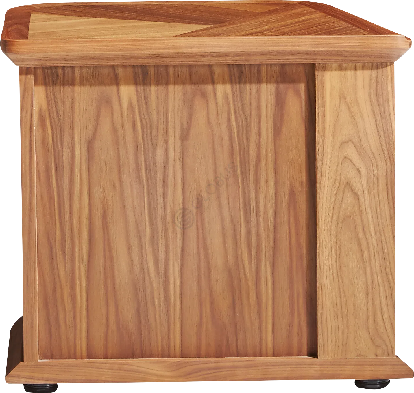 Прикроватная тумба Rofelia