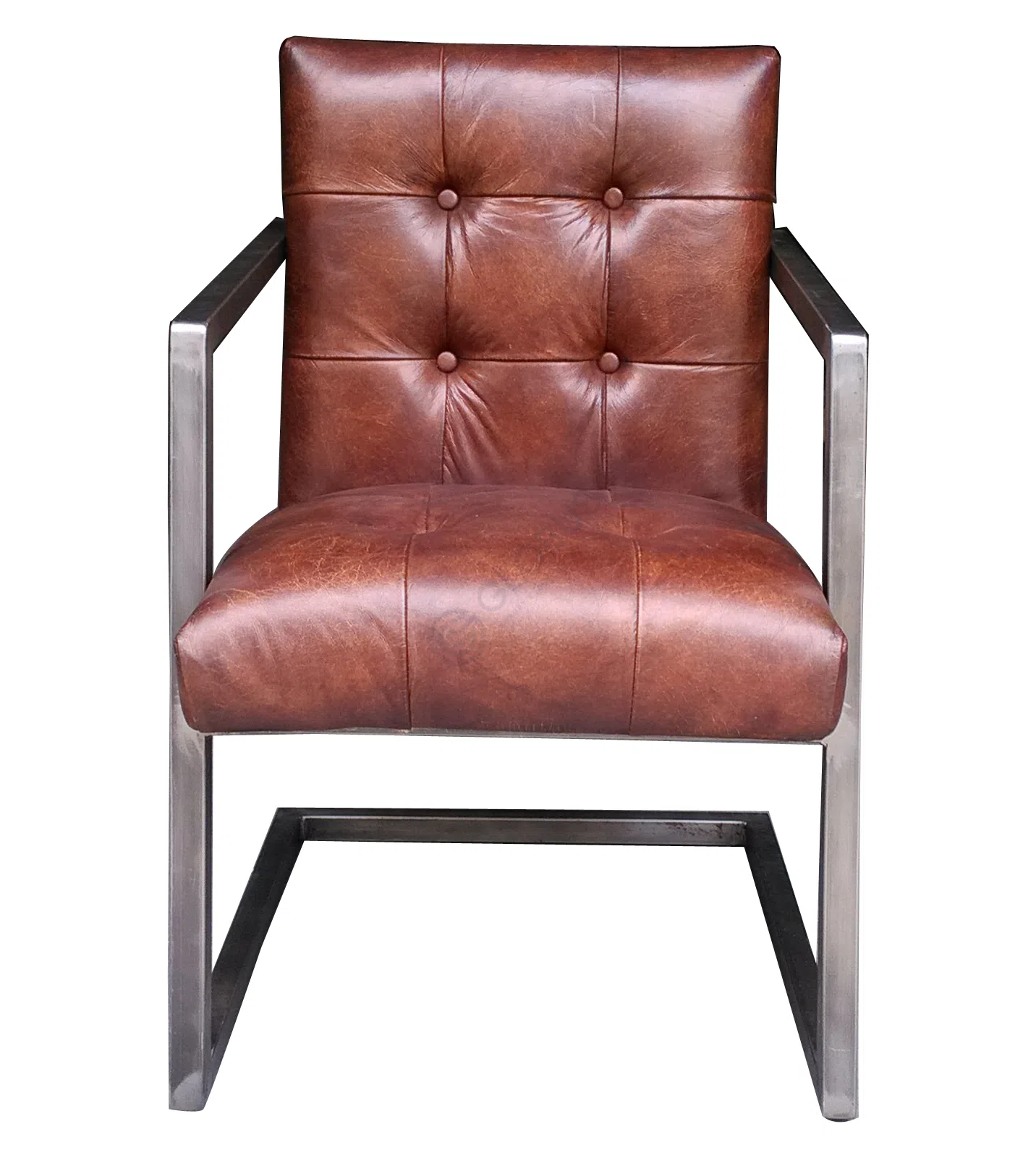 Обеденный стул Namin