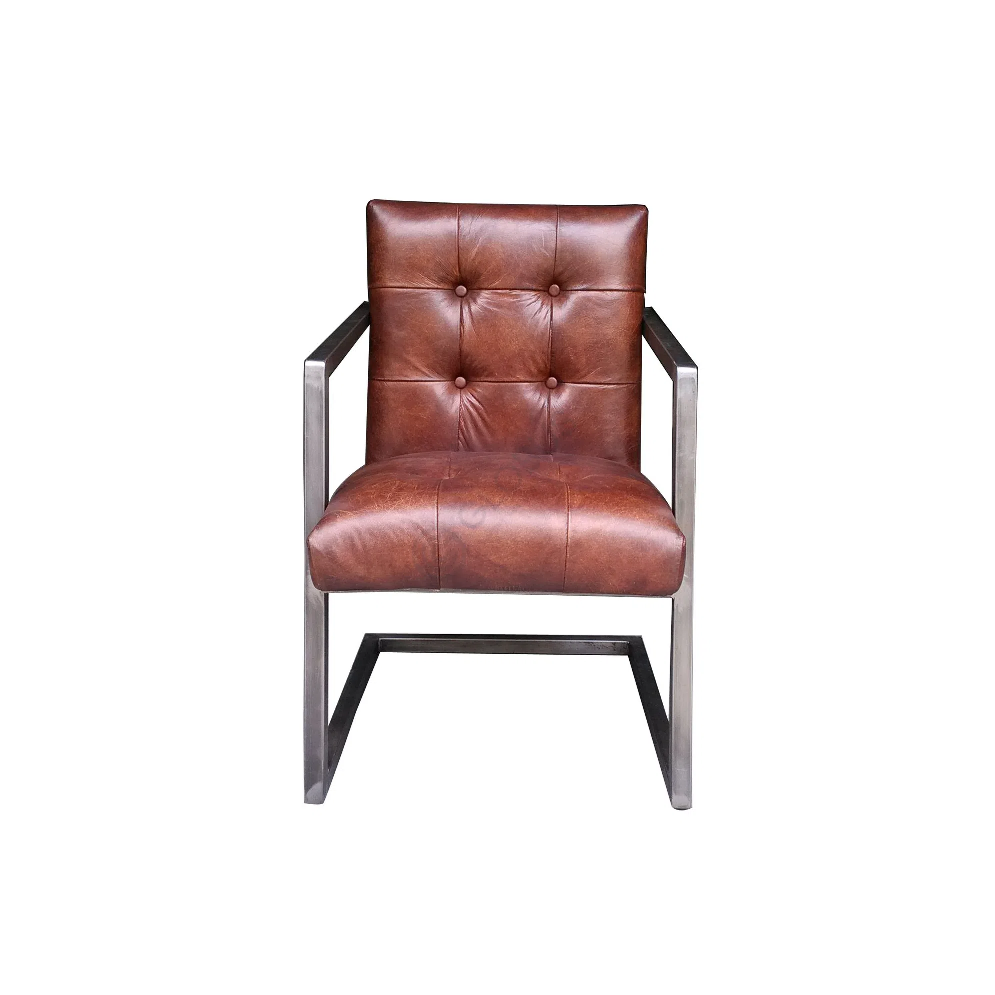 Обеденный стул Namin