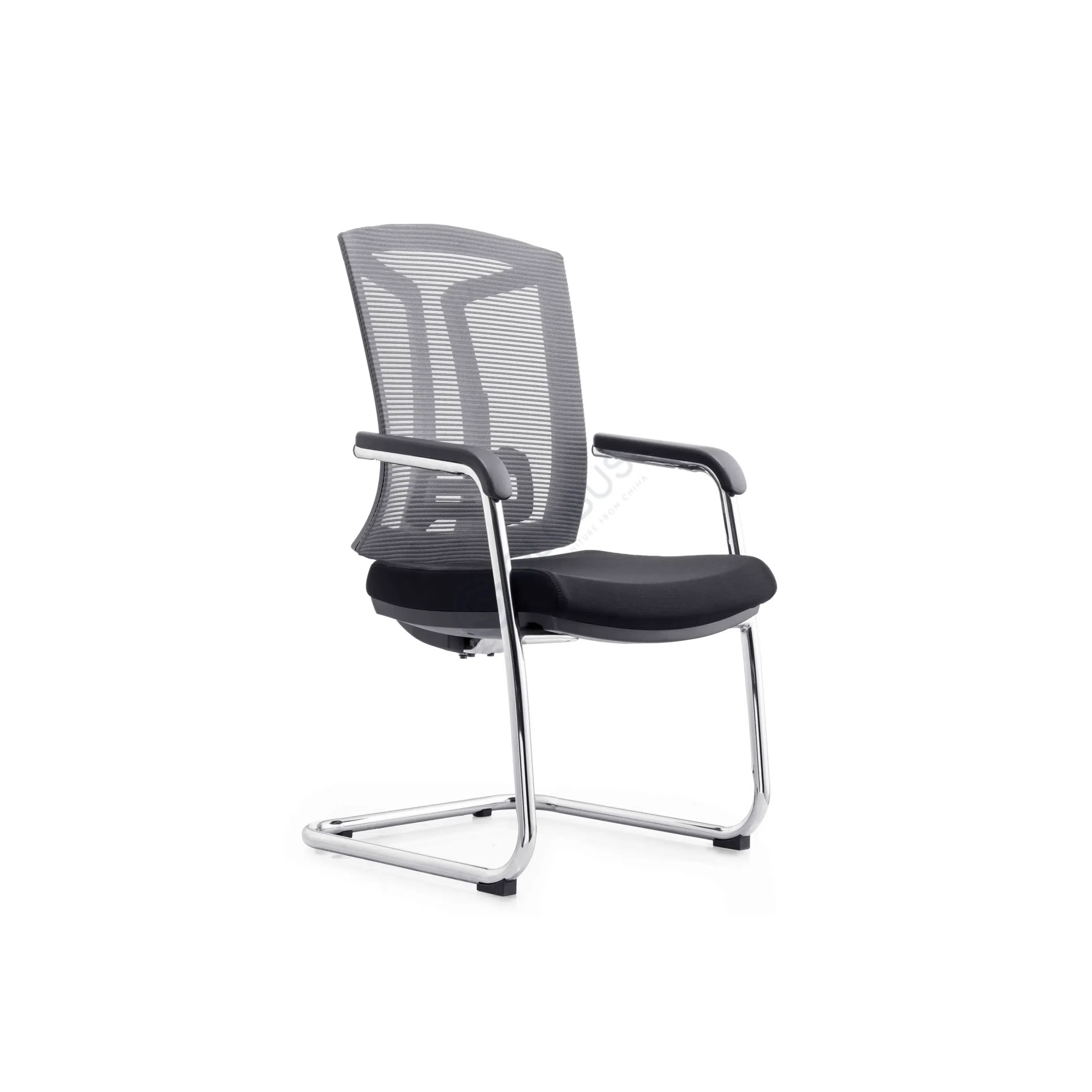 Стул для офиса Orbitiano