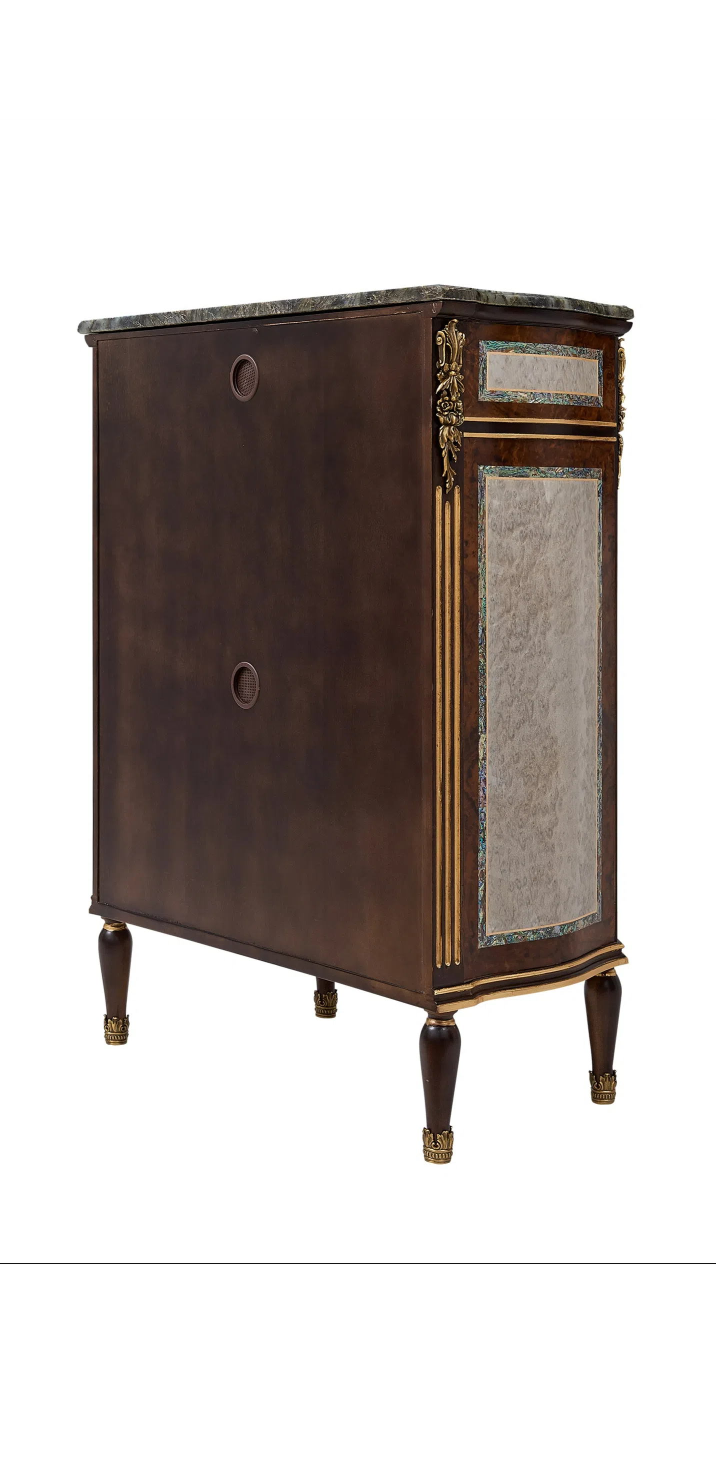 Комод Gaetanella