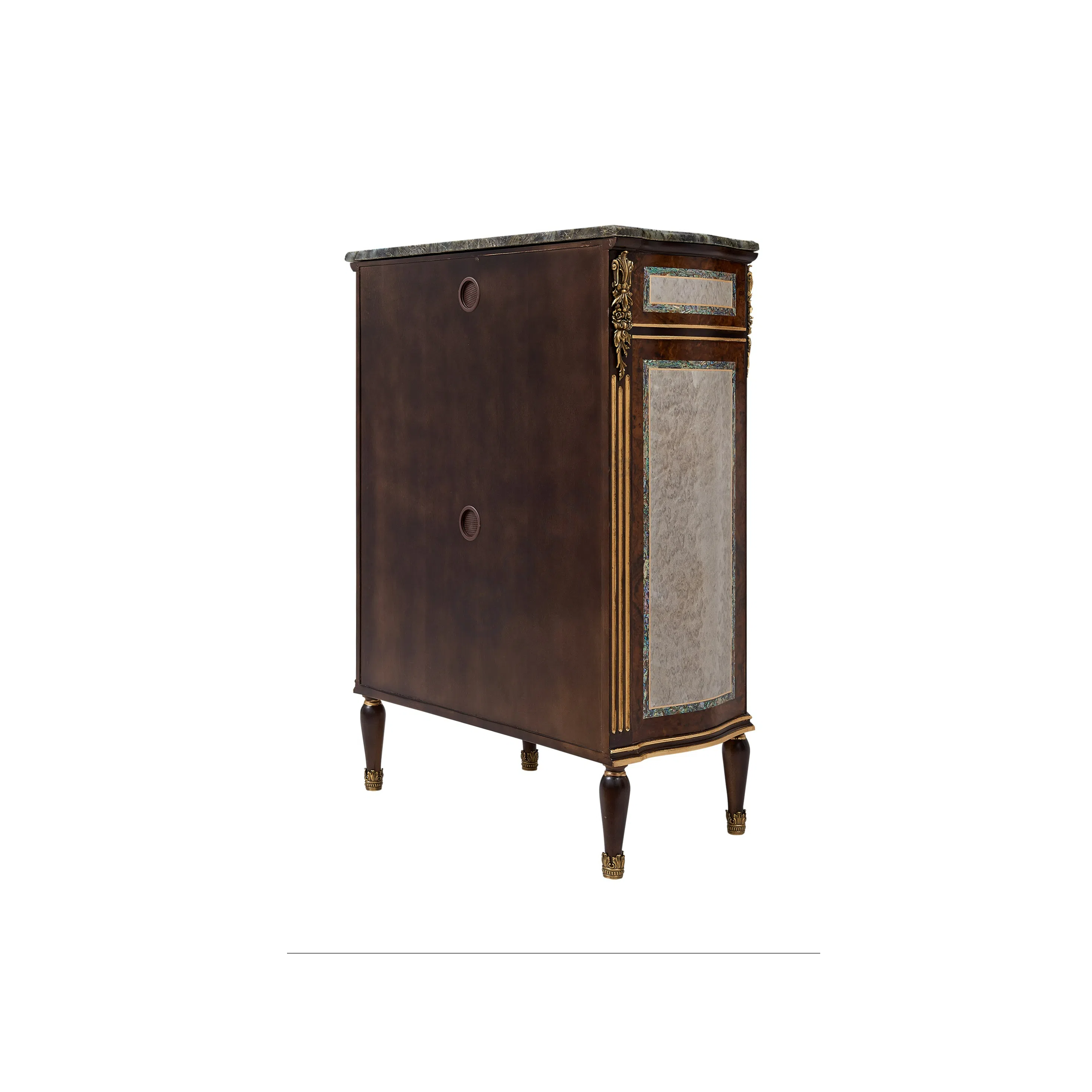 Комод Gaetanella