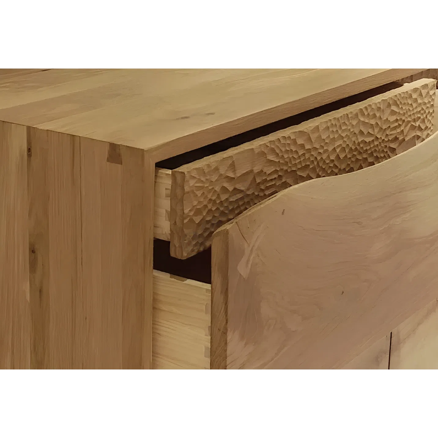 Туалетный столик Esurio