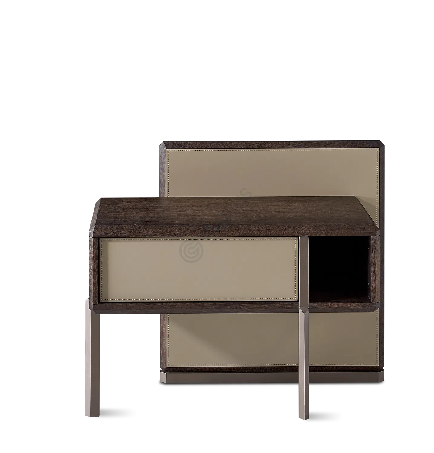 Прикроватная тумба Frizzolli