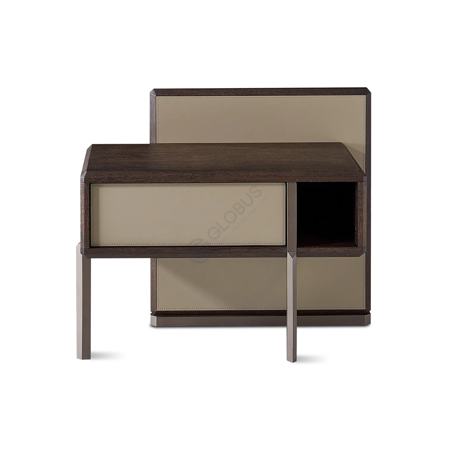 Прикроватная тумба Frizzolli