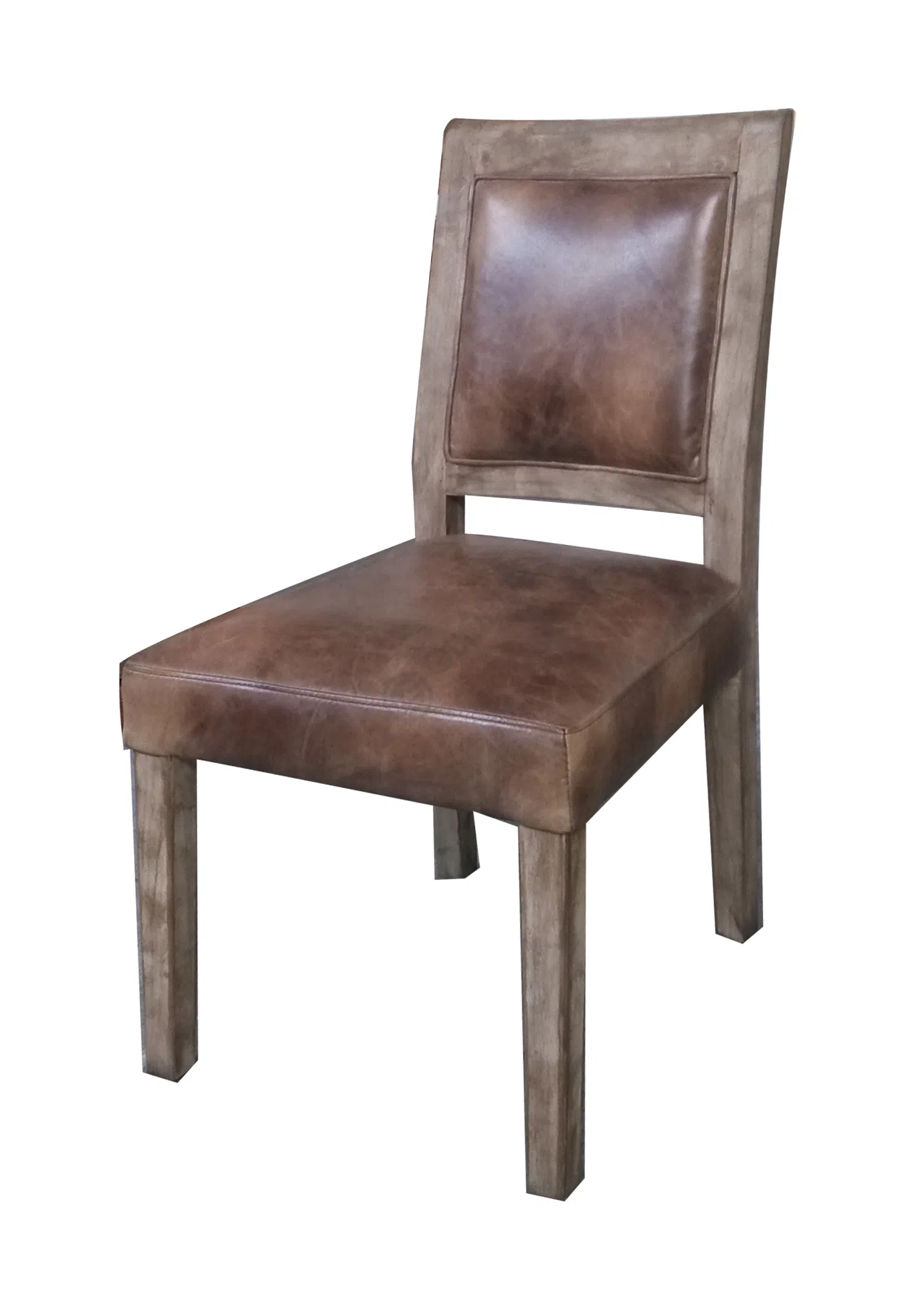 Обеденный стул Maviano