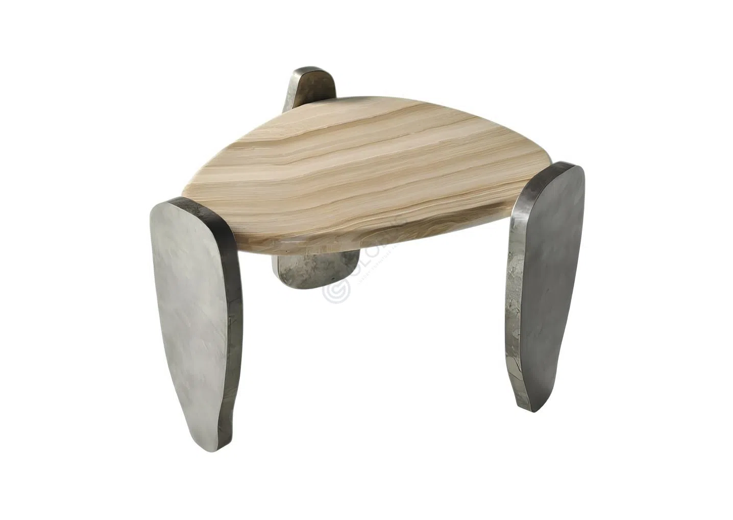 Угловой столик Roncola