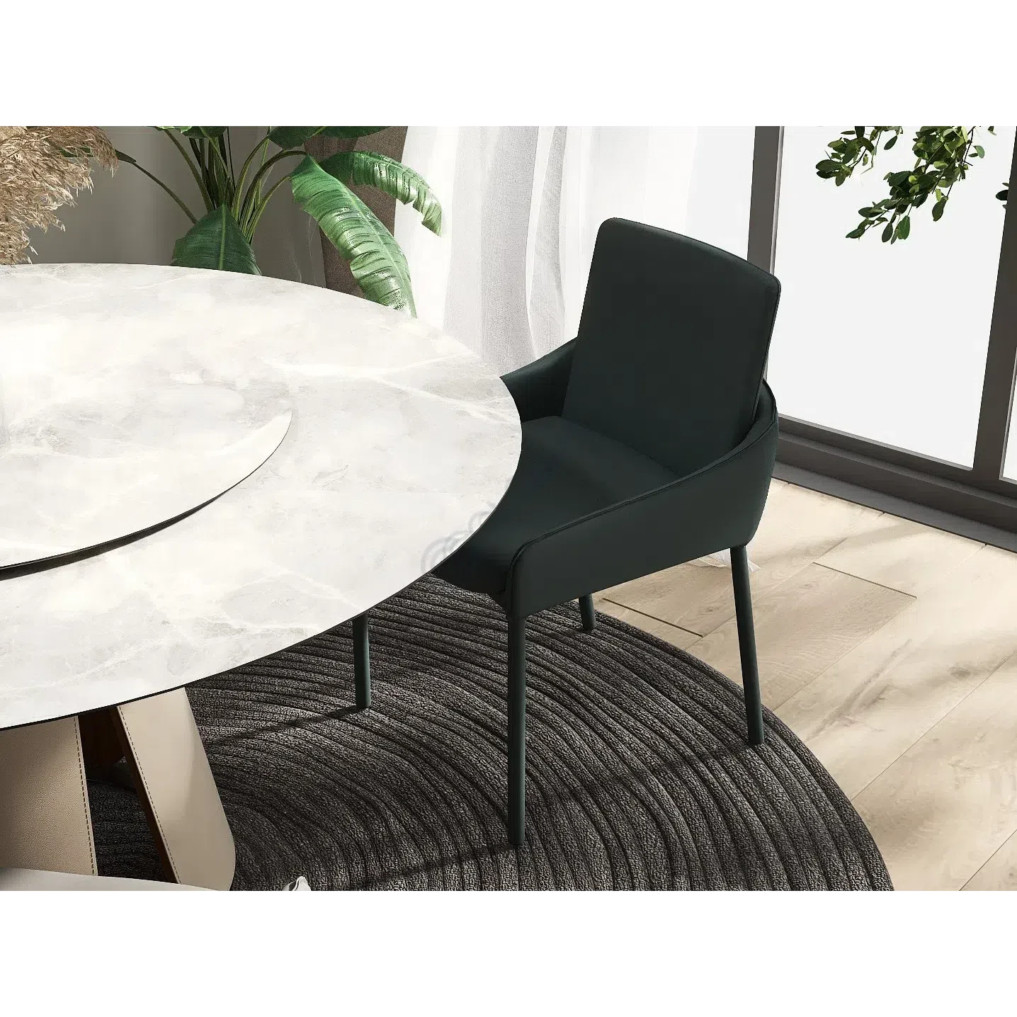 Обеденный стол Sordor