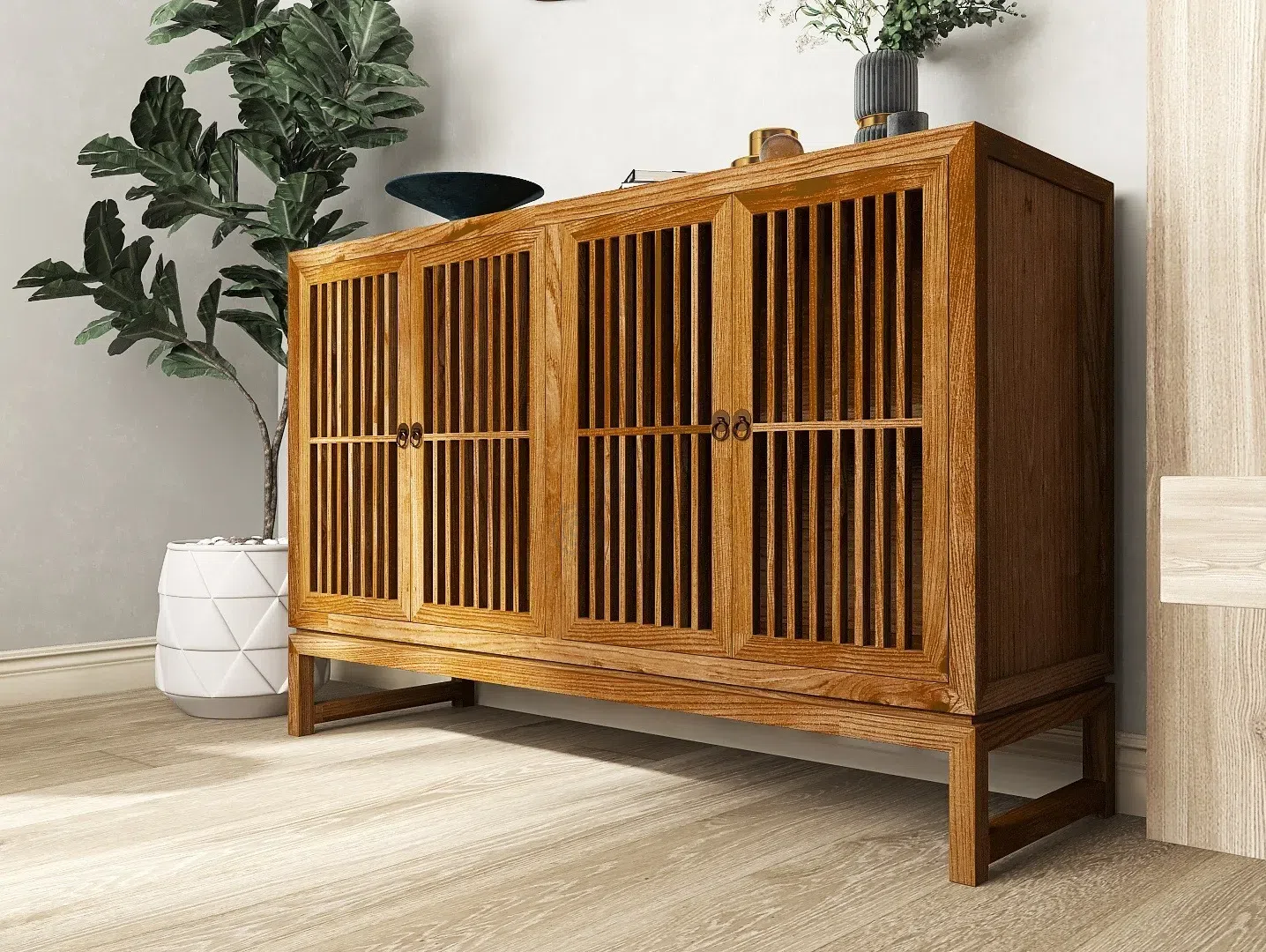 Буфет Montagnia